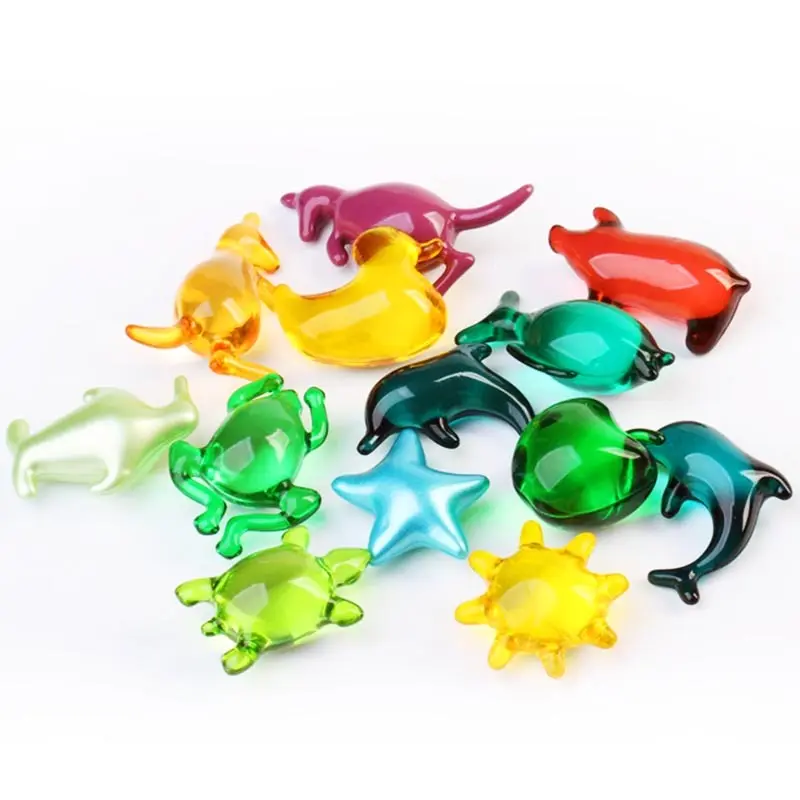 Jinhongbo moisture bath oil pearls wholesale factory for bath 2