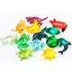Jinhongbo moisture bath oil pearls wholesale factory for bath 2