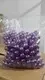 Jinhongbo high-quality round bath oil beads manufacturers for shower 7