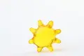 Jinhongbo high-quality round bath oil beads manufacturers for shower 5