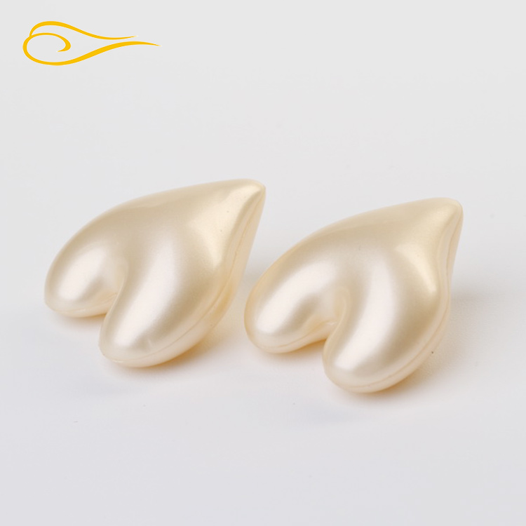 Jinhongbo moroccan hair capsule suppliers for bath 3