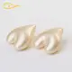 Jinhongbo moroccan hair capsule suppliers for bath 3