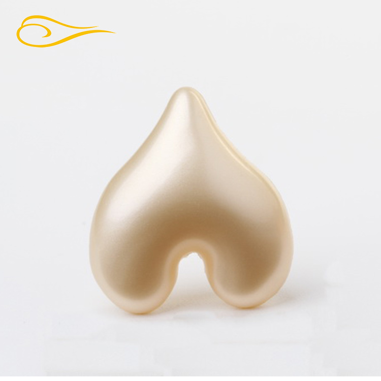 Jinhongbo moroccan hair capsule suppliers for bath 5