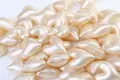 Jinhongbo moroccan hair capsule suppliers for bath 2