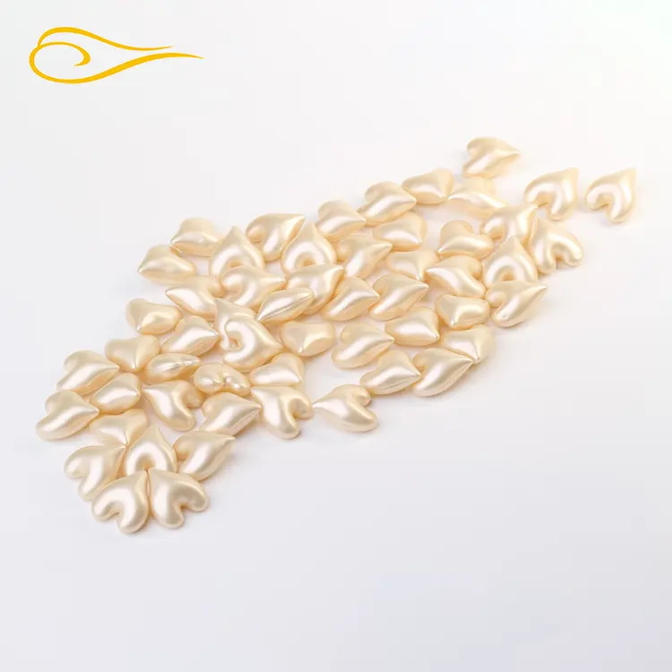 Jinhongbo moroccan hair capsule suppliers for bath 4