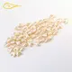 Jinhongbo moroccan hair capsule suppliers for bath 4