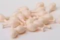 Jinhongbo high-quality vitamin e softgel for business for bath 2