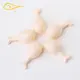 Jinhongbo high-quality vitamin e softgel for business for bath 5