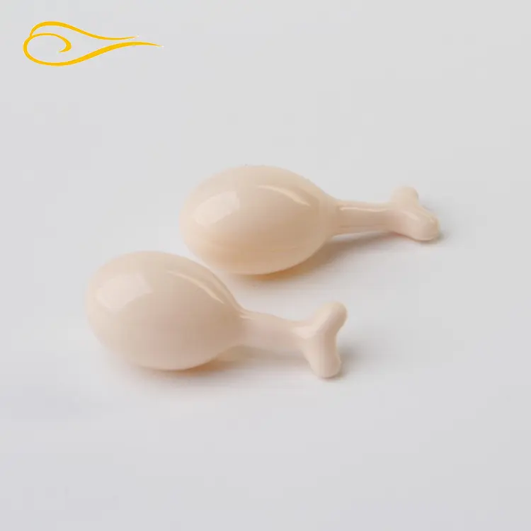 Jinhongbo high-quality vitamin e softgel for business for bath 3