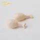 Jinhongbo high-quality vitamin e softgel for business for bath 3