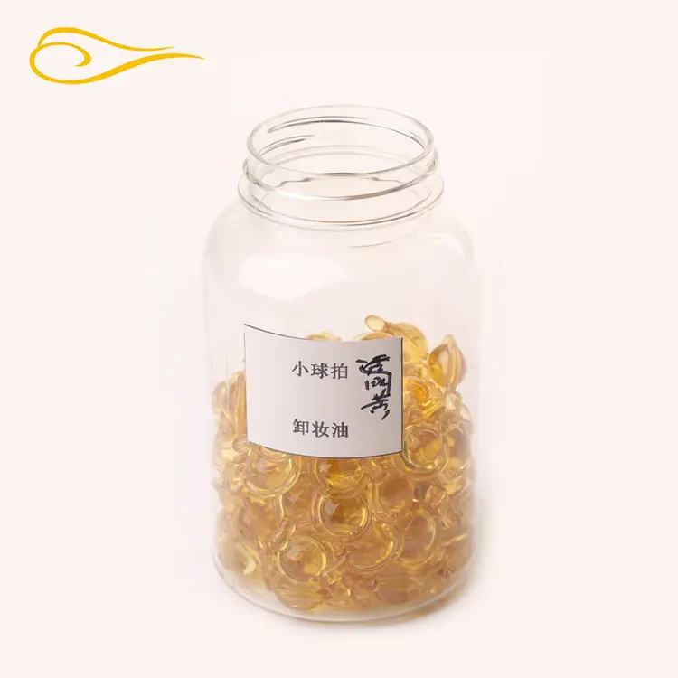 best soft capsule nourishing company for shower 4