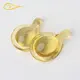 best soft capsule nourishing company for shower 3