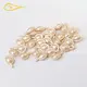 Jinhongbo capsule softgel capsules manufacturers for beauty 4