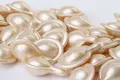 Jinhongbo capsule softgel capsules manufacturers for beauty 2