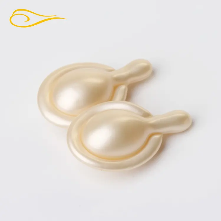 Jinhongbo capsule softgel capsules manufacturers for beauty 3