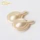 Jinhongbo capsule softgel capsules manufacturers for beauty 3