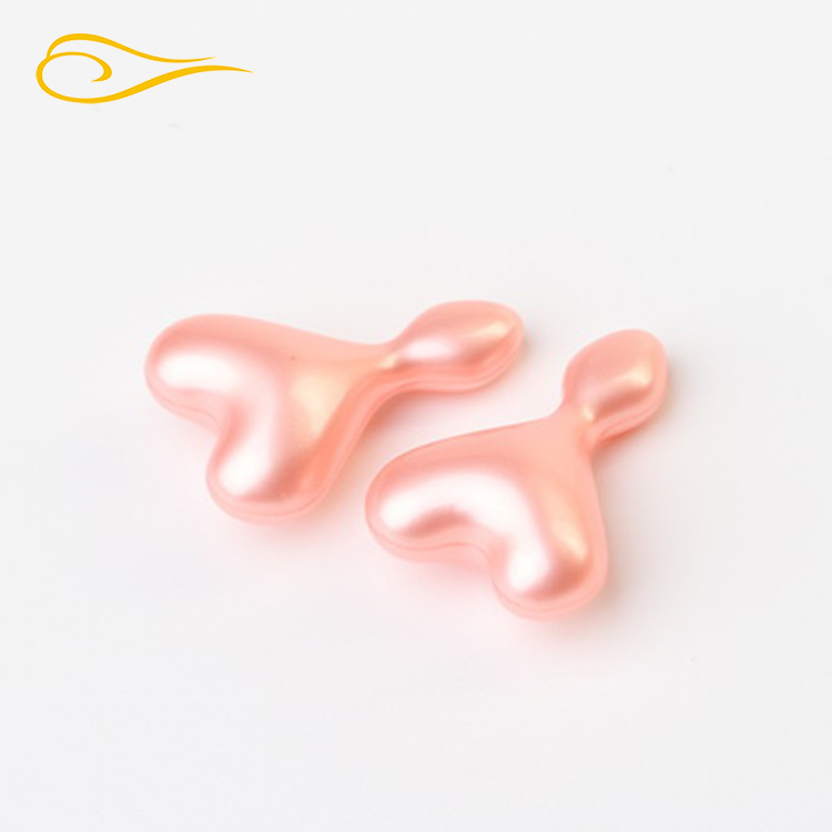 Jinhongbo custom pure vitamin e capsules suppliers for bath 3