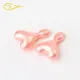 Jinhongbo gel capsules company for bath 3