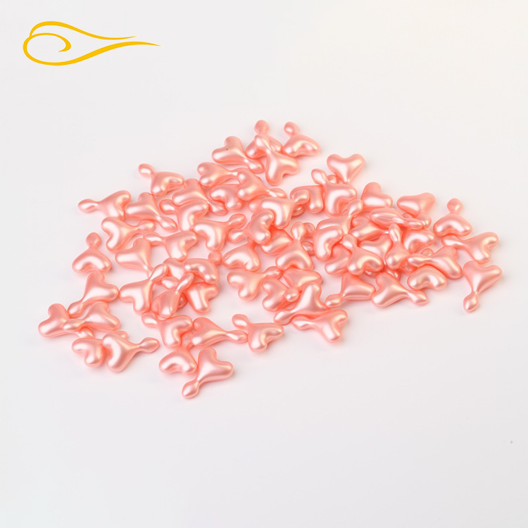 Jinhongbo custom pure vitamin e capsules suppliers for bath 4
