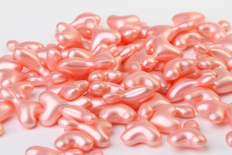 Jinhongbo custom pure vitamin e capsules suppliers for bath 2