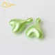 Jinhongbo extract facial capsule for beauty 3