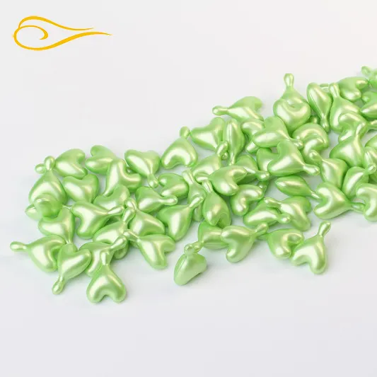 Jinhongbo extract facial capsule for beauty 4