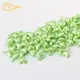 Jinhongbo extract facial capsule for beauty 4