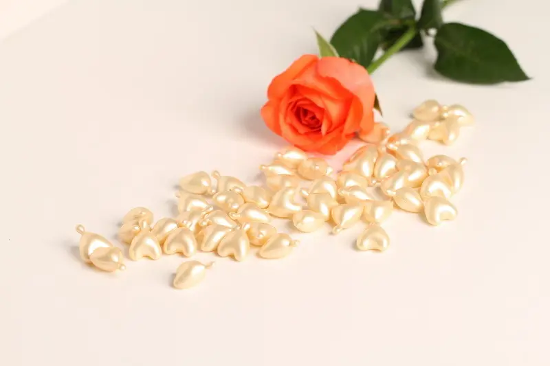 Jinhongbo extract facial capsule for beauty 2