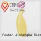 Jinhongbo new best capsules for skin company for women 1