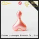 Jinhongbo top whitening capsule factory for women 1