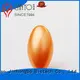 Jinhongbo top hair capsules oil suppliers for shower 1