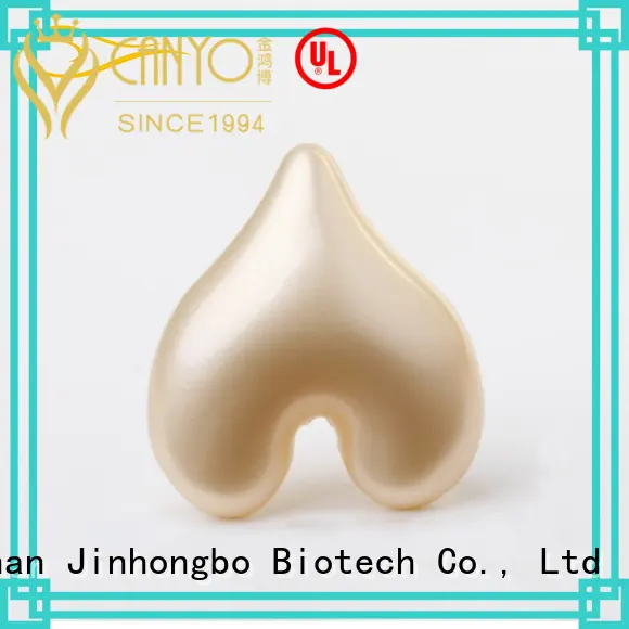 high-quality hair soft gel repair company for bath 1