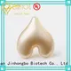 high-quality hair soft gel repair company for bath 1