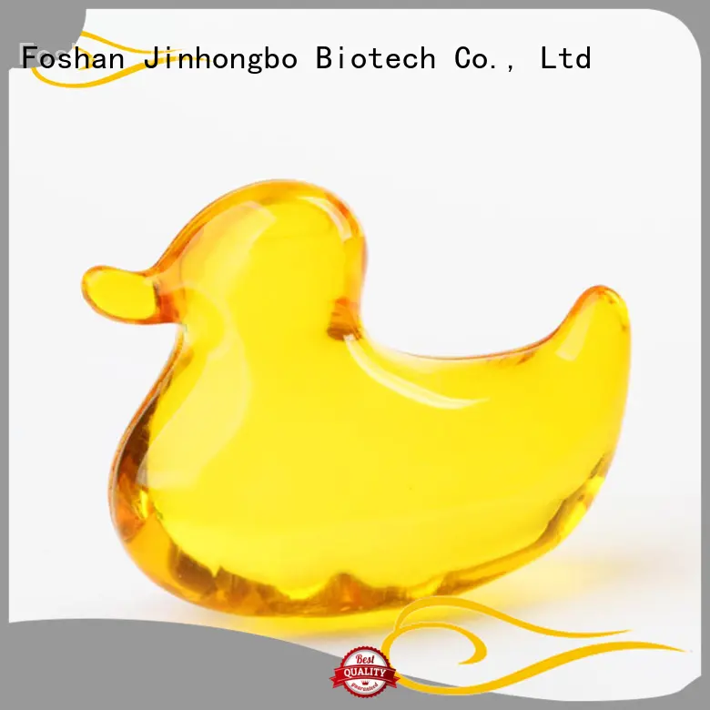 high-quality bath oil pearls beads oil manufacturers for shower 1