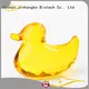 high-quality bath oil pearls beads oil manufacturers for shower 1