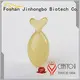 Jinhongbo soft anti aging supplements supply for women 1