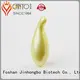 top capsule skincare olive manufacturers for shower 1