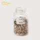 Jinhongbo high-quality gel capsule for business for face 5