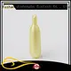Jinhongbo new vitamin e softgel factory for women 1