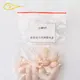 Jinhongbo high-quality vitamin e softgel for business for bath 4