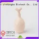 Jinhongbo eye vitamin a capsules for skin suppliers for women 1