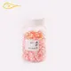 Jinhongbo face natural vitamin e capsules suppliers for women 4
