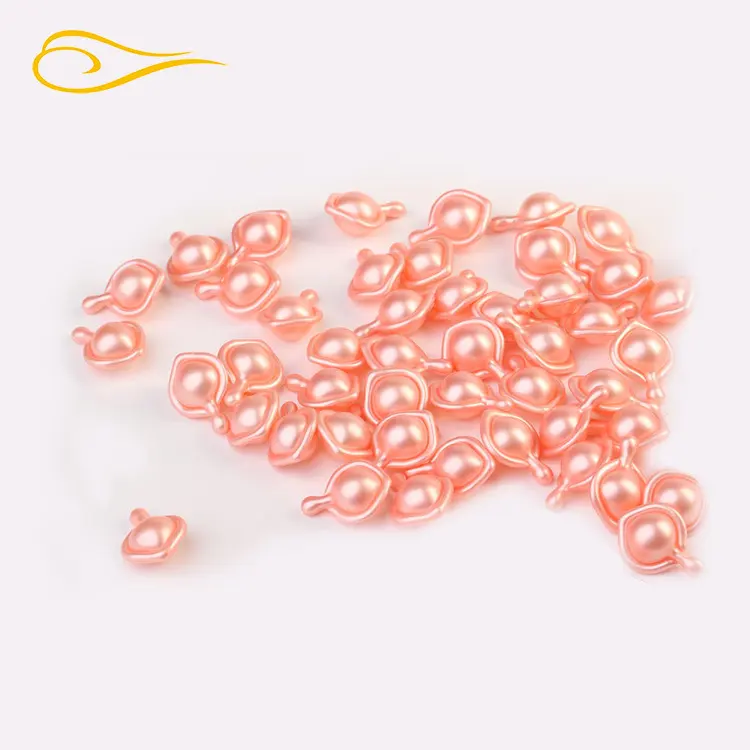 Jinhongbo face natural vitamin e capsules suppliers for women 5