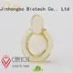 Jinhongbo facial capsule suppliers for shower 1