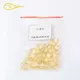 Jinhongbo vitamin wholesale capsules supply for women 4