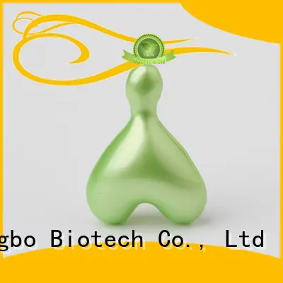 best soft gel capsules care suppliers for beauty 1
