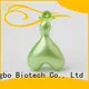 best soft gel capsules care suppliers for beauty 1