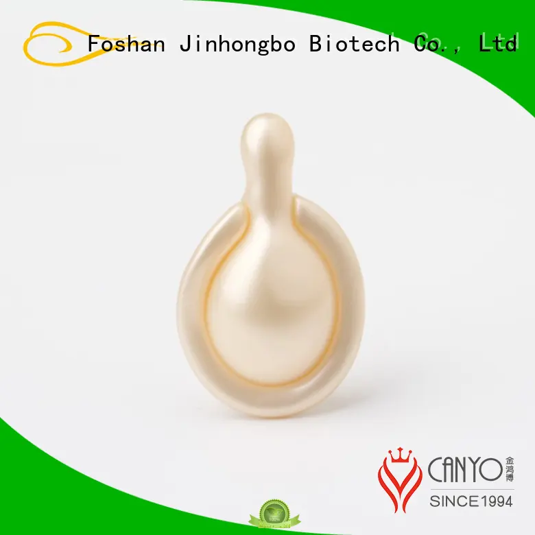 new eye cream capsules oil for business for bath 1