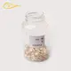 Jinhongbo custom skin whitening capsules company for face 4