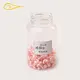 high-quality vitamin e gel for skin cream suppliers for face 4